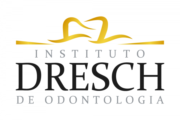 Logotipo – Dresch