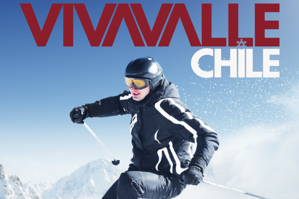 Editorial – Revista Vivavalle