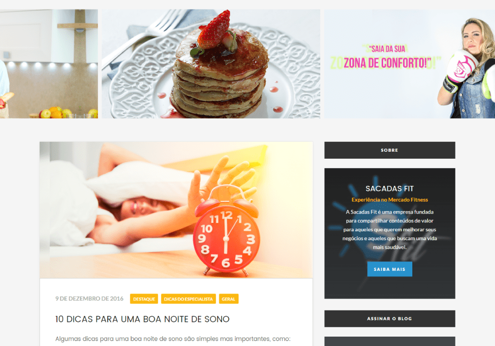 featured wp sacadas fit