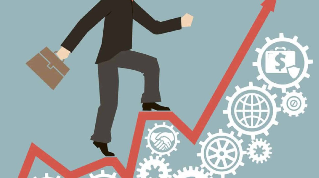 Por que você precisa ter um blog 01