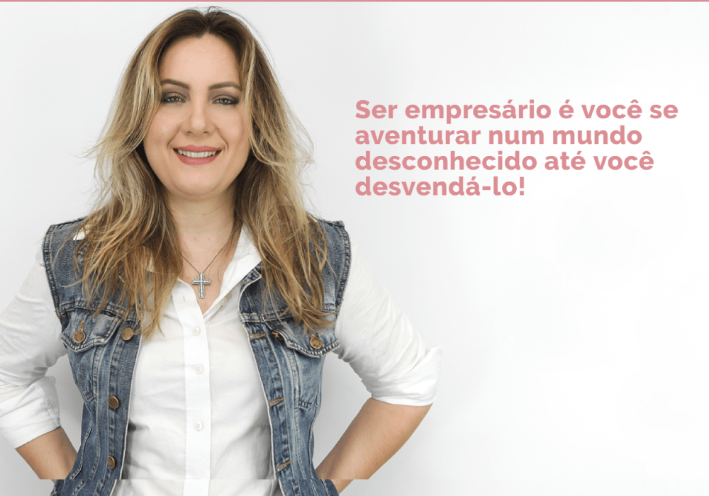 featured alessandra seixas