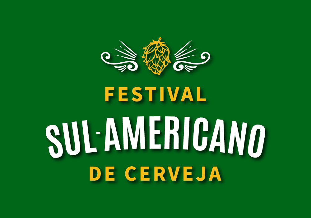 featured festival sul americano de cerveja 1