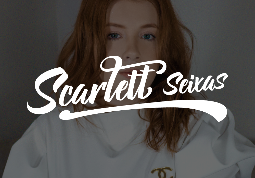 featured scarlett seixas 1