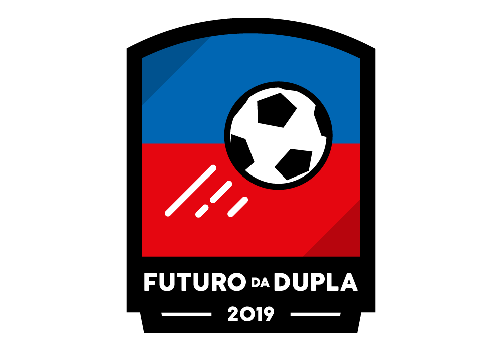 futuro da dupla featured