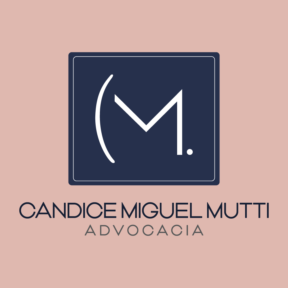 Site Miguel Mutti