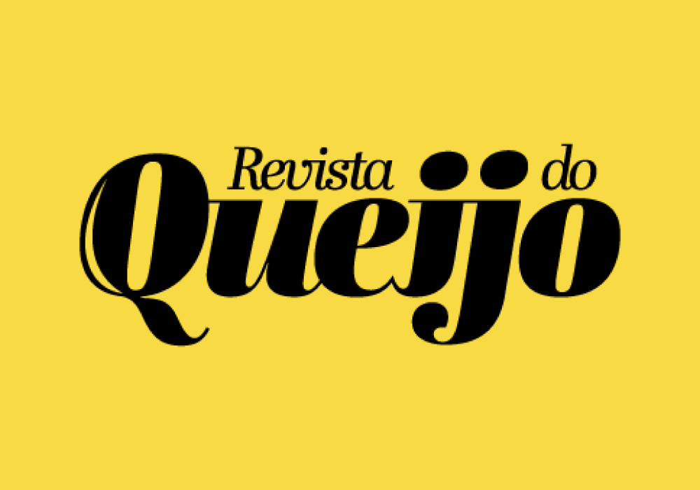 ft revistadoqueijo 1