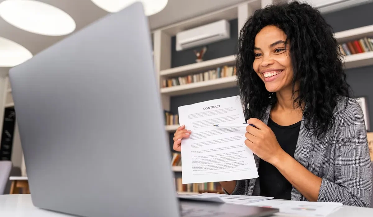 curriculo designer grafico