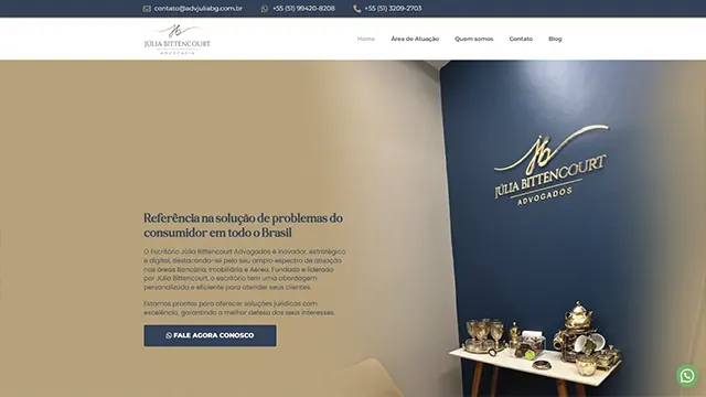 juliabittencourtadvogados