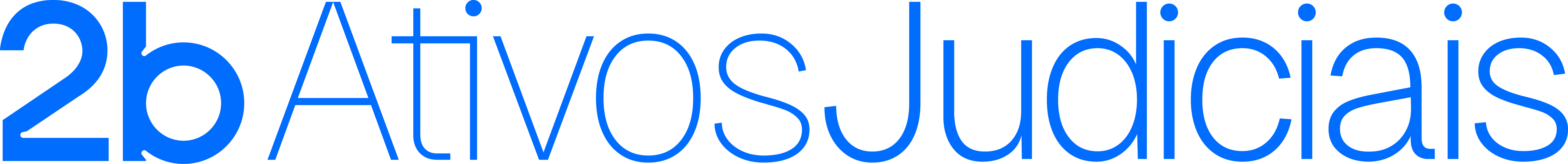 2b Ativos Logo01A