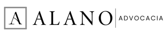 logo alanoadvocacia