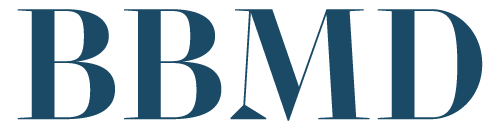 logo bbmd a