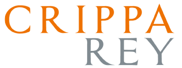 logo dashboard